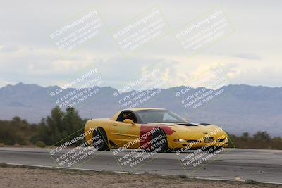 media/Nov-22-2025-Speed Ventures (Sat) [[a198746dab]]/2-Red Group/Session 4 (Turn 9 Entry)/